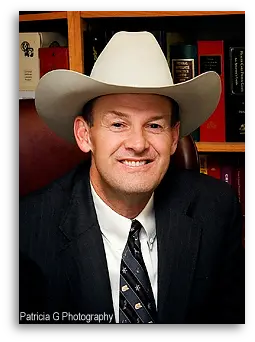 Jim  Darnell