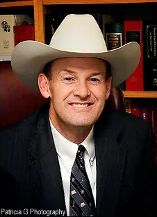 Jim  Darnell