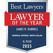 Best Lawyers 2025