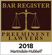 Super Lawyers top 50 Central West Texas
