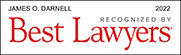 lawyer-15560-US-Original-E28